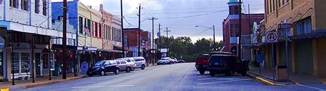 City of Richmond Property Search .